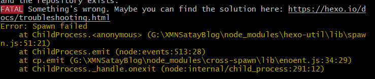 image-20230909102159001
