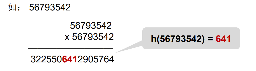 image-20221204112850331